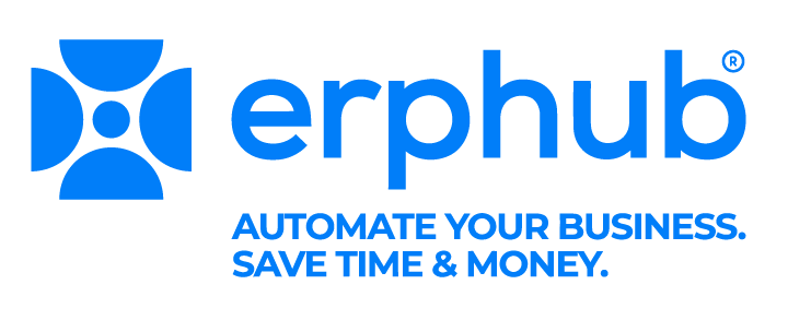 Erphub